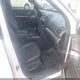 1FM5K7D86KGA59746 2019 Ford Explorer Xlt auction photo thumbnail 5