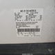 1FM5K7D86KGA59746 2019 Ford Explorer Xlt auction photo thumbnail 9