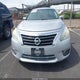 1N4AL3AP2EN390186 2014 Nissan Altima 2.5 S auction photo thumbnail 6