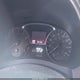 1N4AL3AP2EN390186 2014 Nissan Altima 2.5 S auction photo thumbnail 7