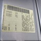 1N4AL3AP2EN390186 2014 Nissan Altima 2.5 S auction photo thumbnail 9