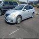 1N4AL3AP2EN390186 2014 Nissan Altima 2.5 S auction photo thumbnail 2