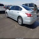 1N4AL3AP2EN390186 2014 Nissan Altima 2.5 S auction photo thumbnail 3