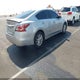 1N4AL3AP2EN390186 2014 Nissan Altima 2.5 S auction photo thumbnail 4