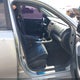 1N4AL3AP2EN390186 2014 Nissan Altima 2.5 S auction photo thumbnail 5