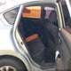 1N4AL3AP2EN390186 2014 Nissan Altima 2.5 S auction photo thumbnail 8