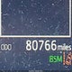 5TDJZRFH4KS929894 2019 Toyota Highlander Xle auction photo thumbnail 16