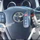 5TDJZRFH4KS929894 2019 Toyota Highlander Xle auction photo thumbnail 11