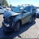 5TDJZRFH4KS929894 2019 Toyota Highlander Xle auction photo thumbnail 2