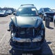 5TDJZRFH4KS929894 2019 Toyota Highlander Xle auction photo thumbnail 6