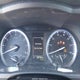 5TDJZRFH4KS929894 2019 Toyota Highlander Xle auction photo thumbnail 7