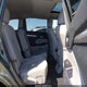 5TDJZRFH4KS929894 2019 Toyota Highlander Xle auction photo thumbnail 8