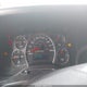 1GCWGFCA5B1181185 2011 Chevrolet Express 2500 Work Van auction photo thumbnail 7