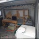 1GCWGFCA5B1181185 2011 Chevrolet Express 2500 Work Van auction photo thumbnail 8