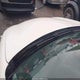 3VWGF71K87M027988 2007 Volkswagen Jetta auction photo thumbnail 10