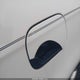 3VWGF71K87M027988 2007 Volkswagen Jetta auction photo thumbnail 12