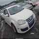 3VWGF71K87M027988 2007 Volkswagen Jetta auction photo thumbnail 1