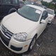 3VWGF71K87M027988 2007 Volkswagen Jetta auction photo thumbnail 2