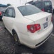 3VWGF71K87M027988 2007 Volkswagen Jetta auction photo thumbnail 3
