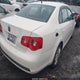 3VWGF71K87M027988 2007 Volkswagen Jetta auction photo thumbnail 4
