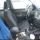 3VWGF71K87M027988 2007 Volkswagen Jetta auction photo thumbnail 5