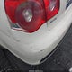 3VWGF71K87M027988 2007 Volkswagen Jetta auction photo thumbnail 6