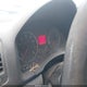 3VWGF71K87M027988 2007 Volkswagen Jetta auction photo thumbnail 7