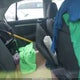 3VWGF71K87M027988 2007 Volkswagen Jetta auction photo thumbnail 8