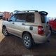 JTEEP21A170221536 2007 Toyota Highlander V6 auction photo thumbnail 3