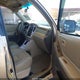 JTEEP21A170221536 2007 Toyota Highlander V6 auction photo thumbnail 5