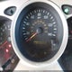 JTEEP21A170221536 2007 Toyota Highlander V6 auction photo thumbnail 7
