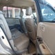 JTEEP21A170221536 2007 Toyota Highlander V6 auction photo thumbnail 8