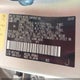 JTEEP21A170221536 2007 Toyota Highlander V6 auction photo thumbnail 9