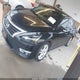 1N4BL3AP7EC161955 2014 Nissan Altima 3.5 Sl auction photo thumbnail 2
