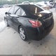 1N4BL3AP7EC161955 2014 Nissan Altima 3.5 Sl auction photo thumbnail 3