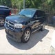 1C4RDJAG3CC271411 2012 Dodge Durango Sxt auction photo thumbnail 2