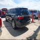 1C4RDJAG3CC271411 2012 Dodge Durango Sxt auction photo thumbnail 3