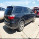 1C4RDJAG3CC271411 2012 Dodge Durango Sxt auction photo thumbnail 4