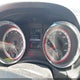 1C4RDJAG3CC271411 2012 Dodge Durango Sxt auction photo thumbnail 7