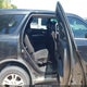 1C4RDJAG3CC271411 2012 Dodge Durango Sxt auction photo thumbnail 8