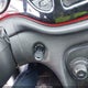 1C3CDFAA7GD504421 2016 Dodge Dart Se auction photo thumbnail 11