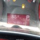 1C3CDFAA7GD504421 2016 Dodge Dart Se auction photo thumbnail 13