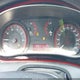 1C3CDFAA7GD504421 2016 Dodge Dart Se auction photo thumbnail 7