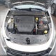 1C3CDFAA7GD504421 2016 Dodge Dart Se auction photo thumbnail 10