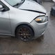 1C3CDFAA7GD504421 2016 Dodge Dart Se auction photo thumbnail 12