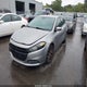 1C3CDFAA7GD504421 2016 Dodge Dart Se auction photo thumbnail 2
