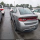1C3CDFAA7GD504421 2016 Dodge Dart Se auction photo thumbnail 3