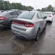 1C3CDFAA7GD504421 2016 Dodge Dart Se auction photo thumbnail 4