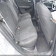 1C3CDFAA7GD504421 2016 Dodge Dart Se auction photo thumbnail 8