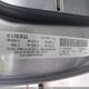 1C3CDFAA7GD504421 2016 Dodge Dart Se auction photo thumbnail 9
